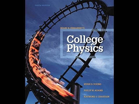 College physics serway 10th edition pdf free